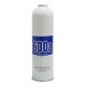 Refrigerant R600a Soğutucu Gaz 420 Gr